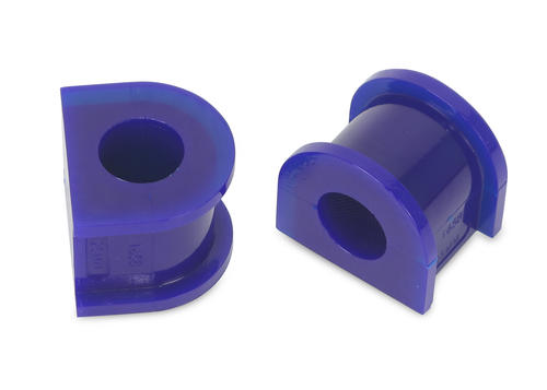 Go to Sway Bar Mount Bush Kit