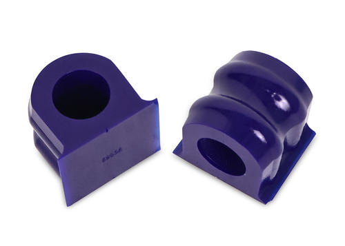 Go to Front Axle Sway Bar Mount - Bushing Kit 26mm to Suit Holden/HSV Commodore VF