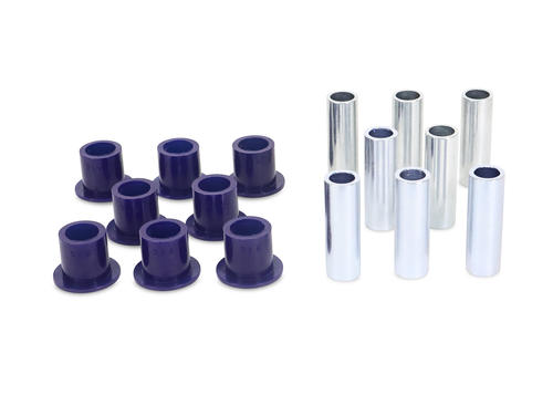 Go to Trailing Arm Bush Kit