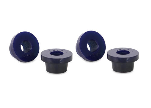 Go to Sway Bar To Lower Control Arm Bush Kit