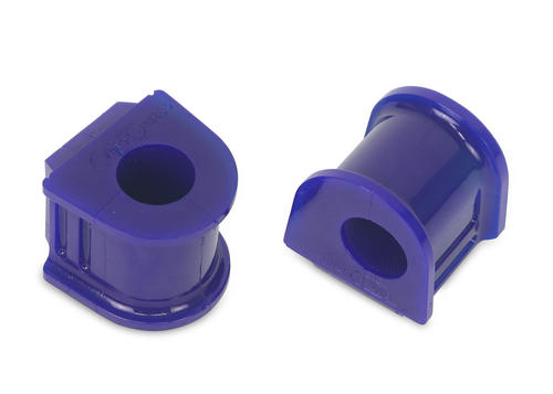 Go to 26mm ID Offset Sway Bar Mount Bush Kit to suit Holden & Toyota