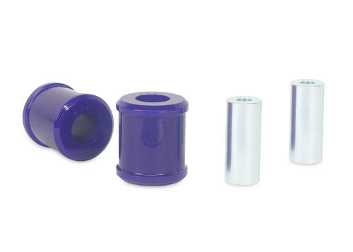 Trailing Arm Lower-Front Bush Kit