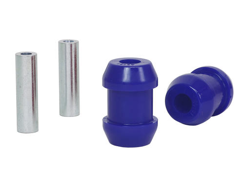 Rear Sway Bar Link Bush Kit to suit Hyundai & Kia