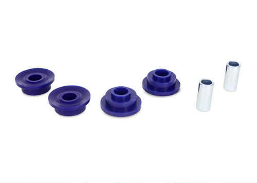 Sway Bar To Lower Control Arm Bush Kit