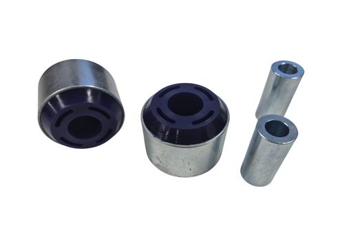 Rear Differential Mount - Front Bushing Kit to Suit Mazda CX-3