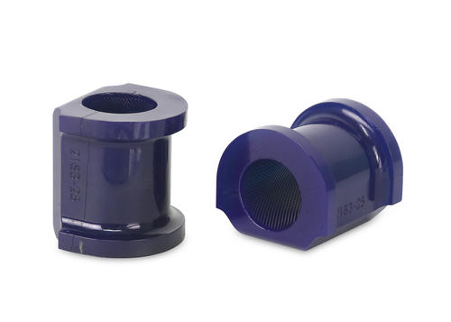 Go to Sway Bar Mount Bush Kit