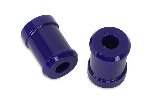 Go to Front Control Arm Lower Rear Bush Kit to suit Daihatsu Charade 1993-2000 - G200, G202, G203