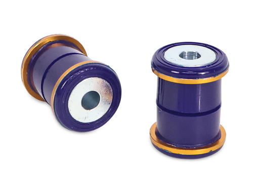Go to Front Control Arm Lower - Inner Rear Bushing Kit to Suit Subaru BRZ and Toyota 86