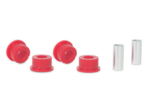 Go to Control Arm Lower-Inner Bush Kit