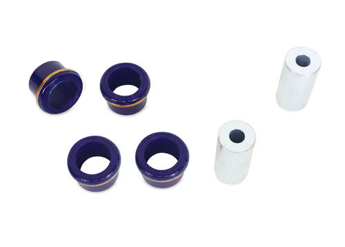 Go to Front Control Arm Lower - Inner Rear Bushing Kit to Suit Subaru BRZ and Toyota 86