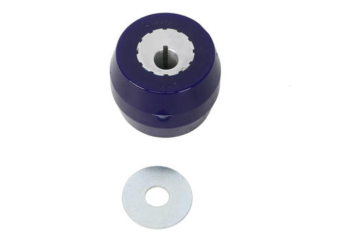 Go to Rear Differential Centre Rear Support Bush Kit to suit Ford Falcon BA, BF & FG, Fairlane BA, BF & Territory SY, SZ