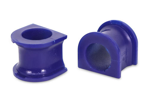 Go to Bushing Kit