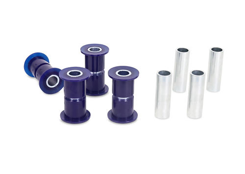Go to Trailing Arm Bush Kit