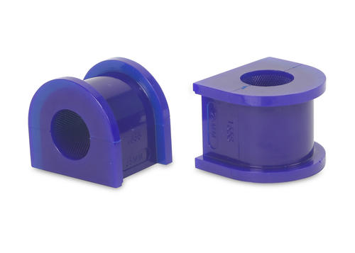 Sway Bar Mount Bush Kit