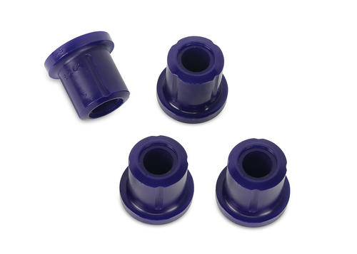 Go to Rear Strut Rod Bush Kit to suit Chevrolet Corvette C3