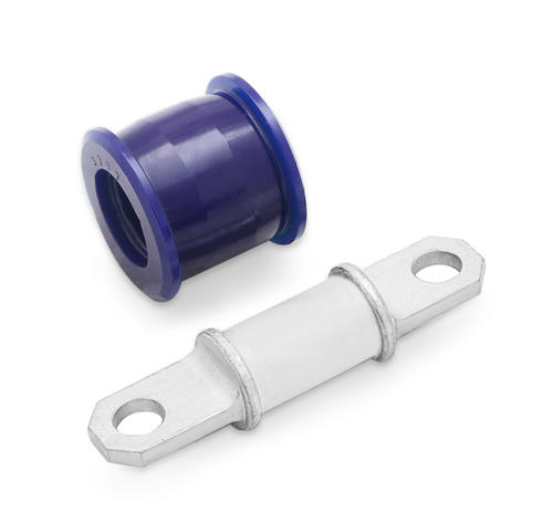 Front Left Hand Side Upper Differential Mount Bush Kit to suit Ford Ranger PXI, PXII, PXIII & Mazda BT-50 UP, UR