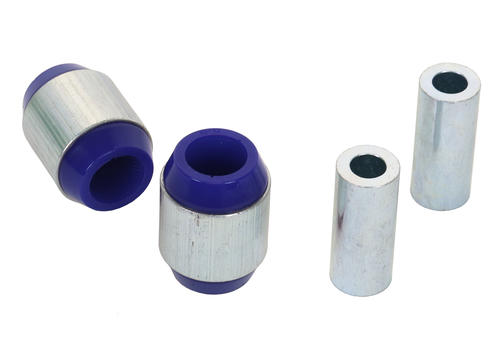 Go to Rear Control Arm Lower-Rear Inner Bush Kit to suit Hyundai & Kia