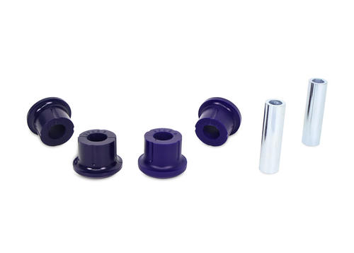 Control Arm Lower-Front Bush Kit