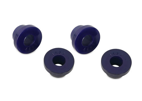 Go to Sway Bar To Lower Control Arm Bush Kit