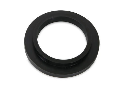 Go to Coil Spring Spacer Bush Kit