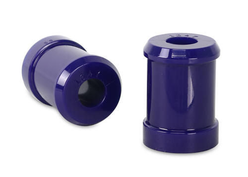 Go to Front Control Arm Lower Rear Bush Kit to suit Daihatsu Charade 1993-2000 - G200, G202, G203