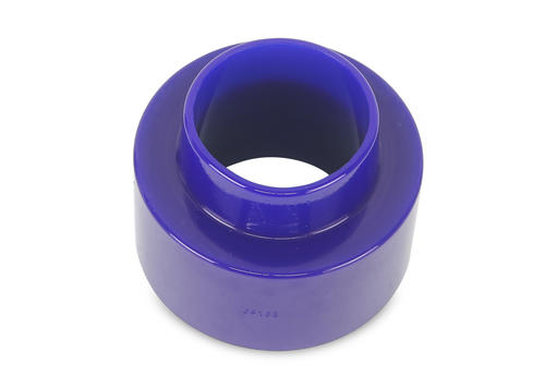 Go to Rear Lower 50mm Raised Height Coil Spring Bush Kit to suit Jeep Wrangler JL