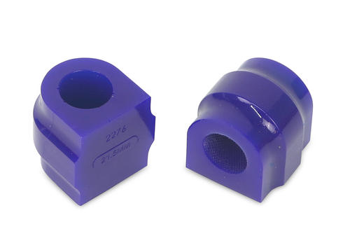 Go to Sway Bar Mount Bush Kit