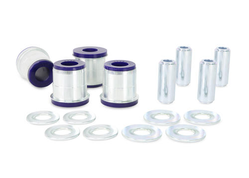 Control Arm Upper-Inner Bush Kit