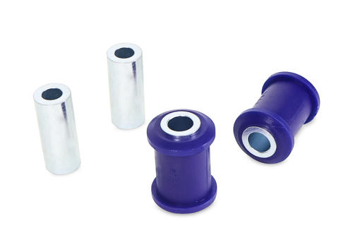 Go to Control Arm Lower-Front Bush Kit