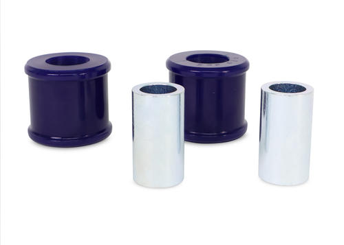 Trailing Arm Upper Front Bush Kit