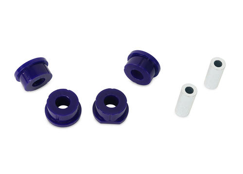 Go to Control Arm Lower-Rear Bush Kit