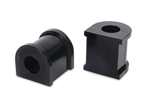 Rear Sway Bar Mount - Bushing Kit 16mm to Suit Toyota Camry 40 and 50 Series