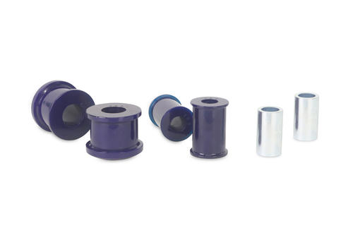Go to Front Control Arm Lower Inner Front & Rear Bush Kit to suit Alfa Romeo, Fiat, Lancia & Saab