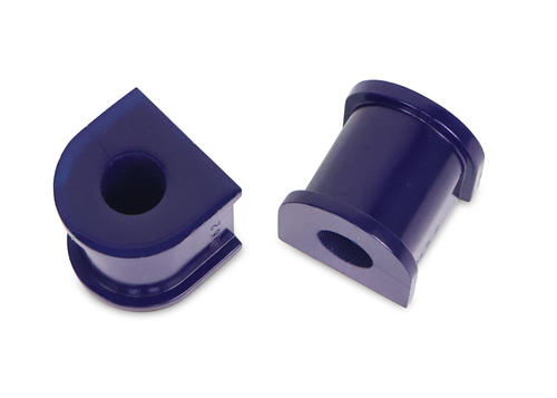 Go to 15mm ID Sway Bar Bush Kit