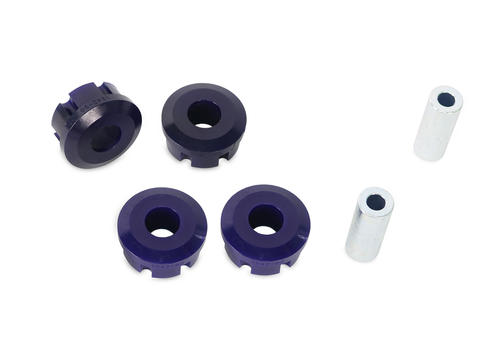 Go to Beam Axle Pivot Track Bush Kit to suit Nissan Primera, P11, Pulsar N15 & N16 & Infinity G20
