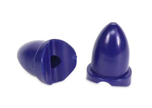 Go to Rear Lower Bump Stop Bush Kit to suit Holden EH, EJ, HD & HR