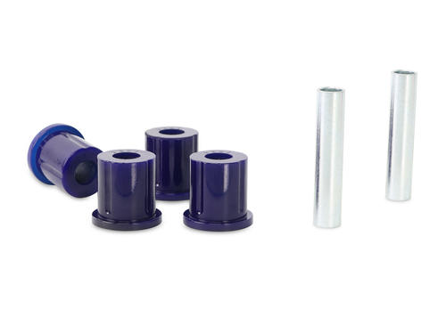Spring Front Eye Bush Kit