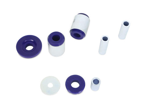 Go to SuperPro Toyota Land Cruiser Prado 250 24-26; Differential Mount Bushing
