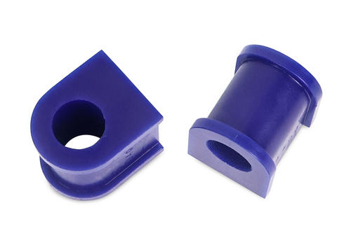 Go to Bushing Kit