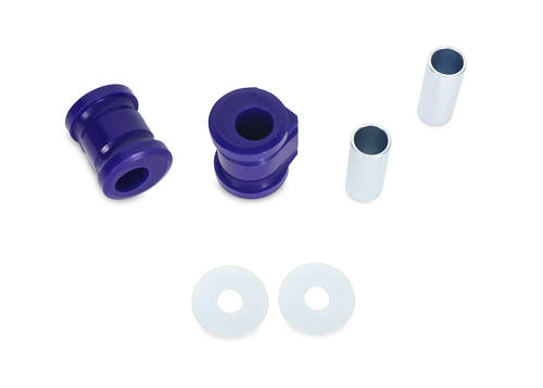 Go to Control Arm Lower-Rear Bush Kit