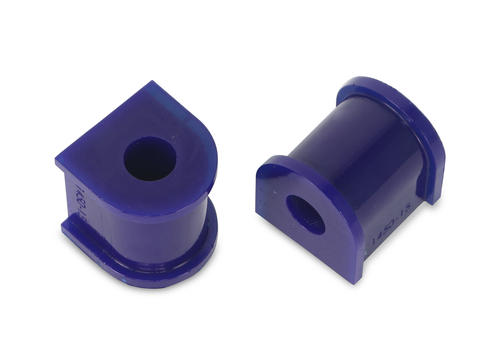 Go to Sway Bar Mount Bush Kit