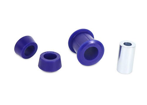 Panhard Rod Bush Kit