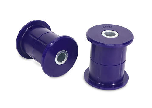 Go to Rear Leaf Spring - Front Eye Bushing Kit to Suit Kia Tasman