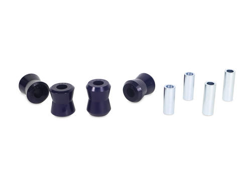 Rear  Trailing Arm Lower - Bushing Kit