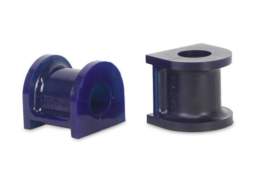Go to Sway Bar Mount Bush Kit