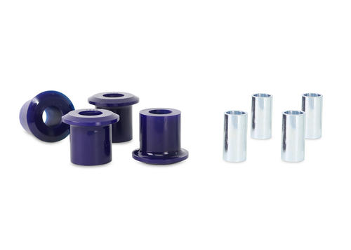 Control Arm Upper-Inner Bush Kit