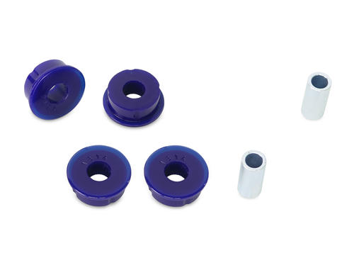 Go to Trailing Arm Front Bush Kit