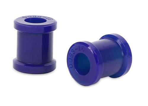 Bushing Kit