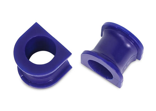 Go to Bushing Kit