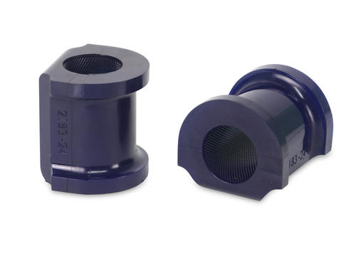 Sway Bar Mount Bush Kit